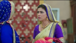 Meet - 11th June 2023